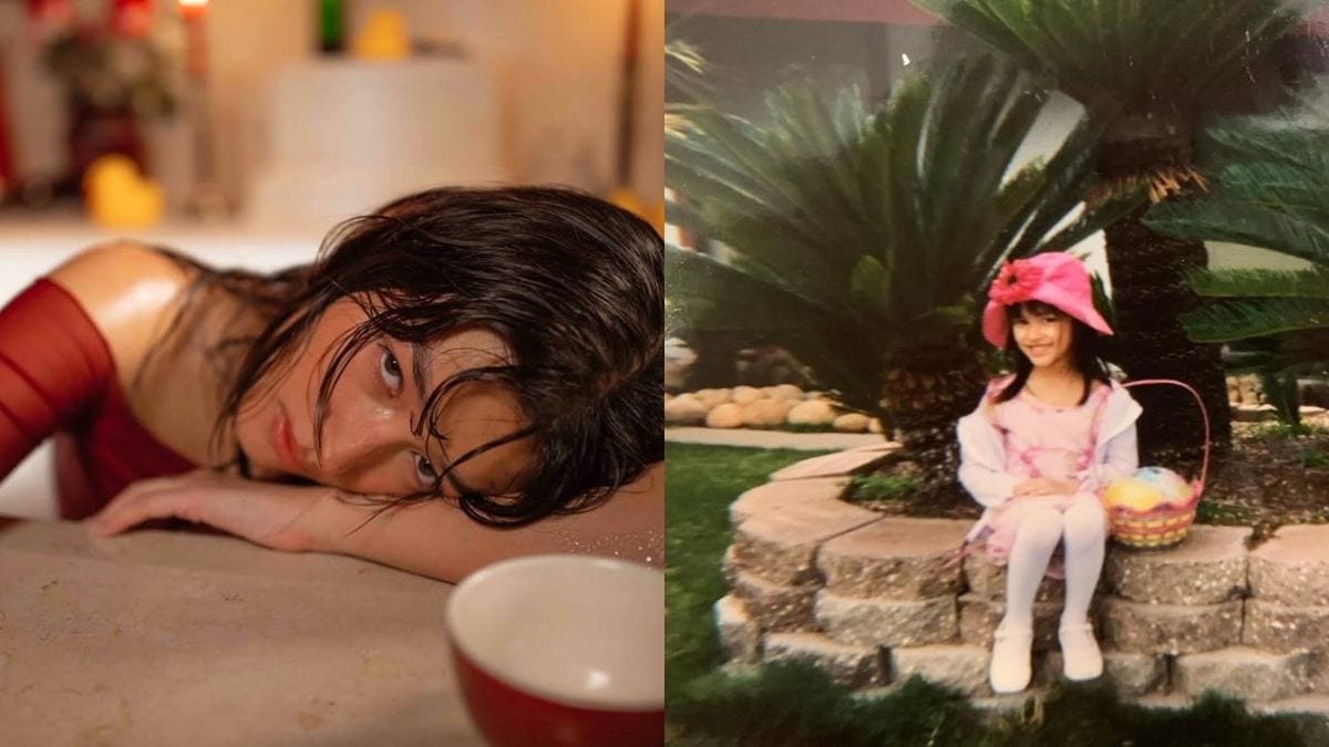 What Every Child Deserves: Liza Soberano’s Hard-Earned Truths
